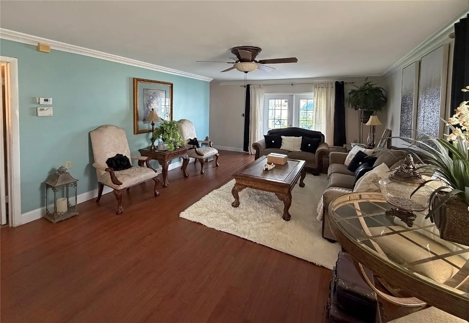 1018 Clovercrest Road Orlando FL 32811