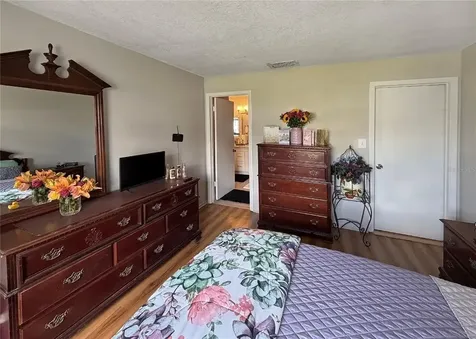 1018 Clovercrest Road Orlando FL 32811