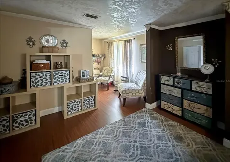 1018 Clovercrest Road Orlando FL 32811