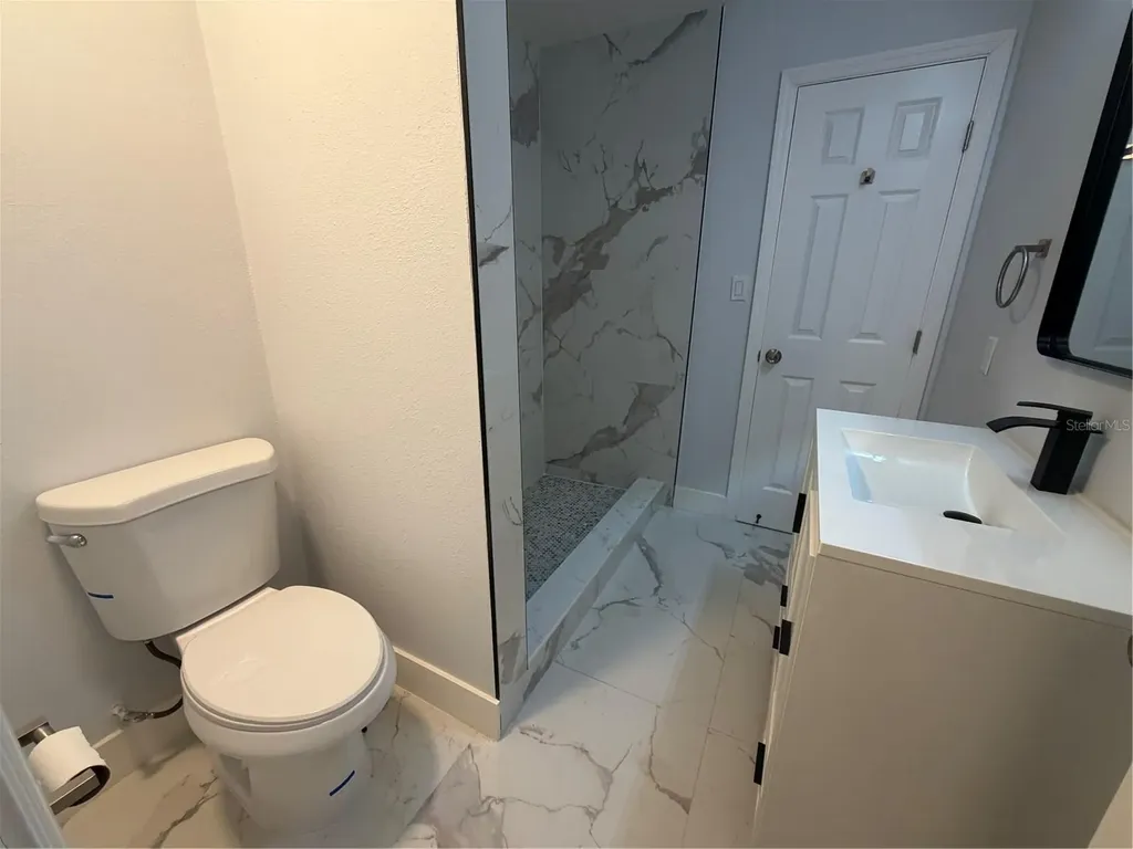 131 W Atwater Avenue Eustis FL 32726