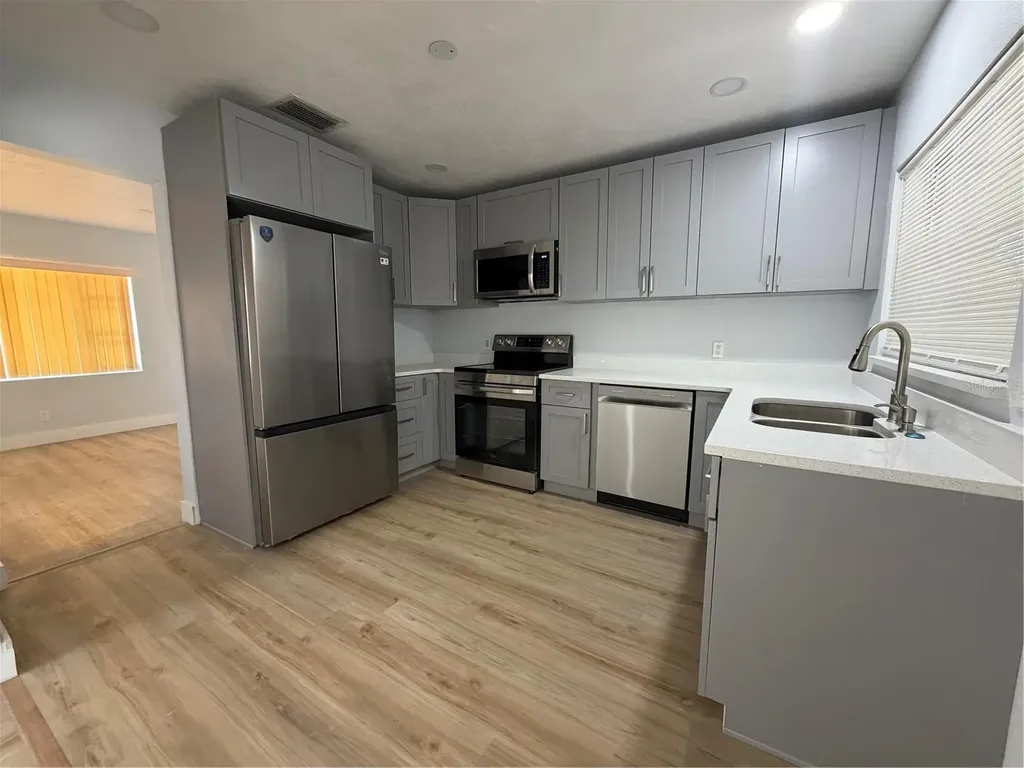 801 W Atwater Avenue Eustis FL 32726