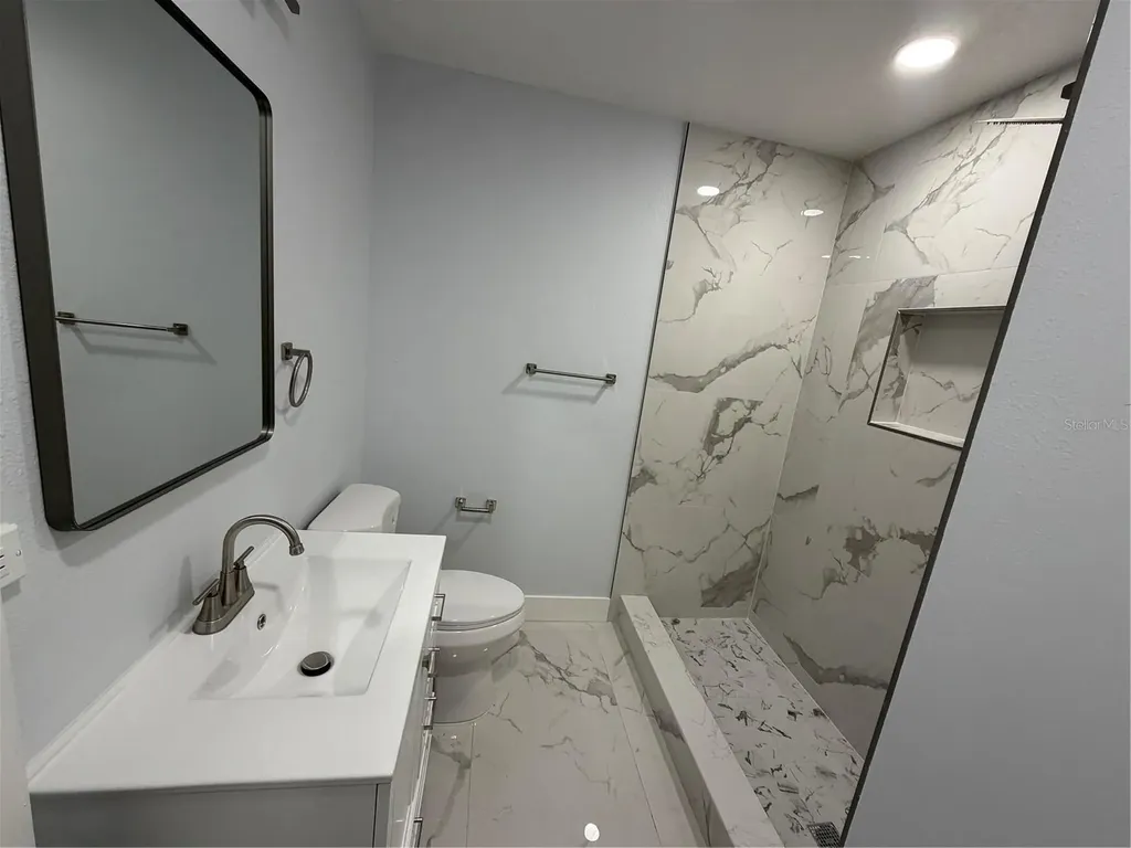 801 W Atwater Avenue Eustis FL 32726