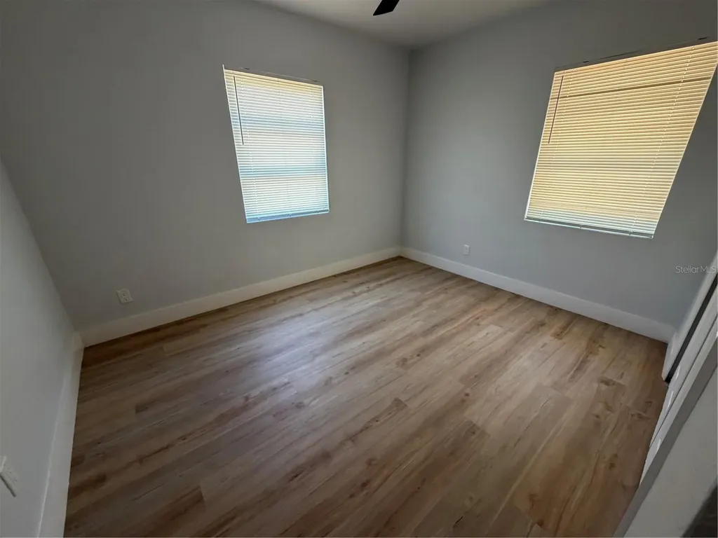801 W Atwater Avenue Eustis FL 32726
