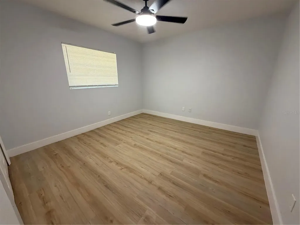 801 W Atwater Avenue Eustis FL 32726