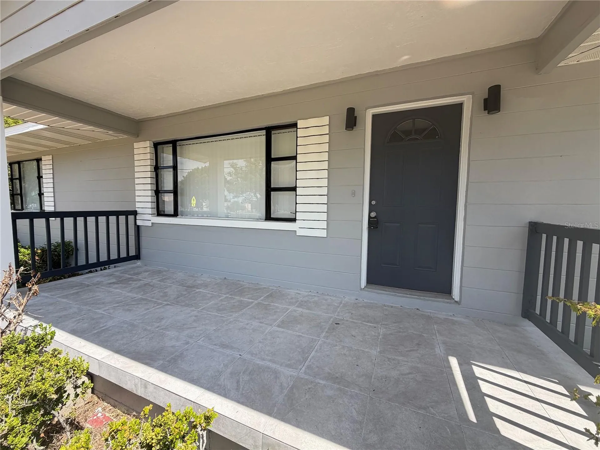 801 W Atwater Avenue Eustis FL 32726