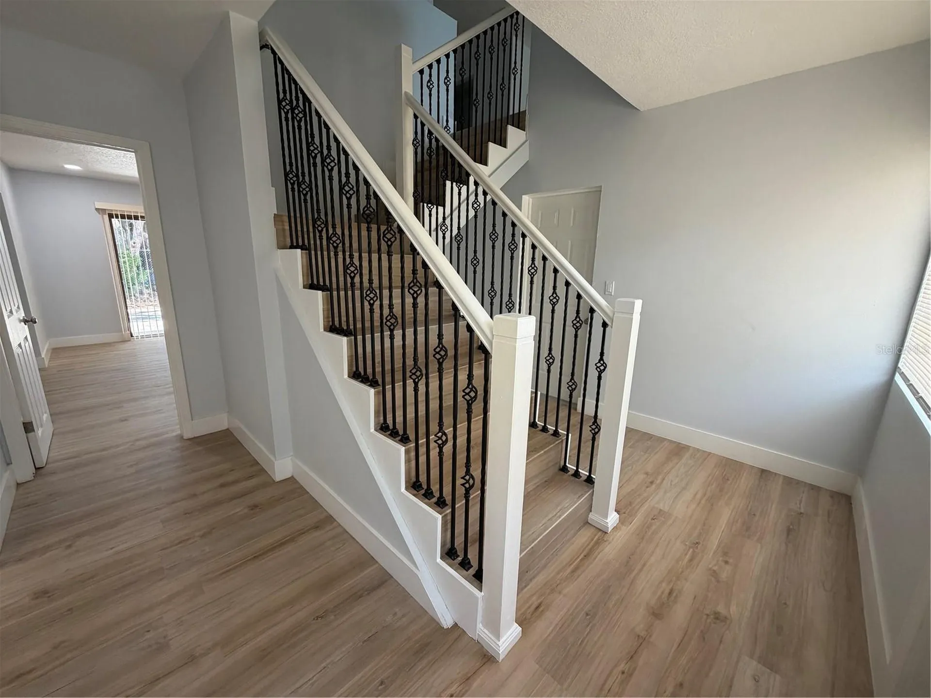 131 W Atwater Avenue Eustis FL 32726