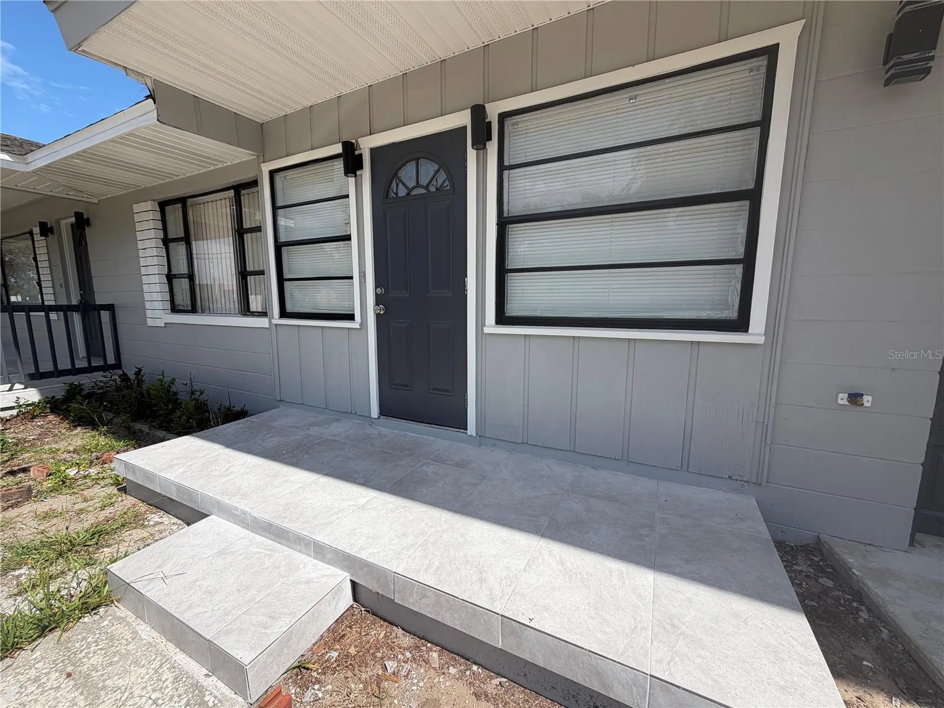 131 W Atwater Avenue Eustis FL 32726