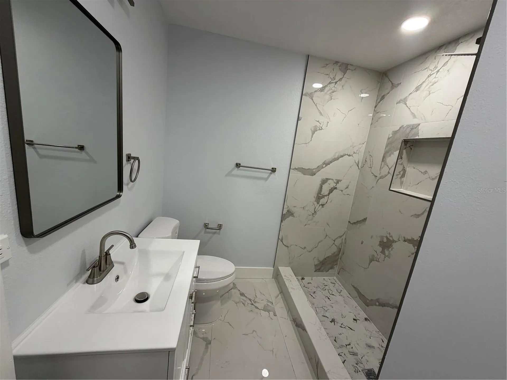 801 W Atwater Avenue Eustis FL 32726