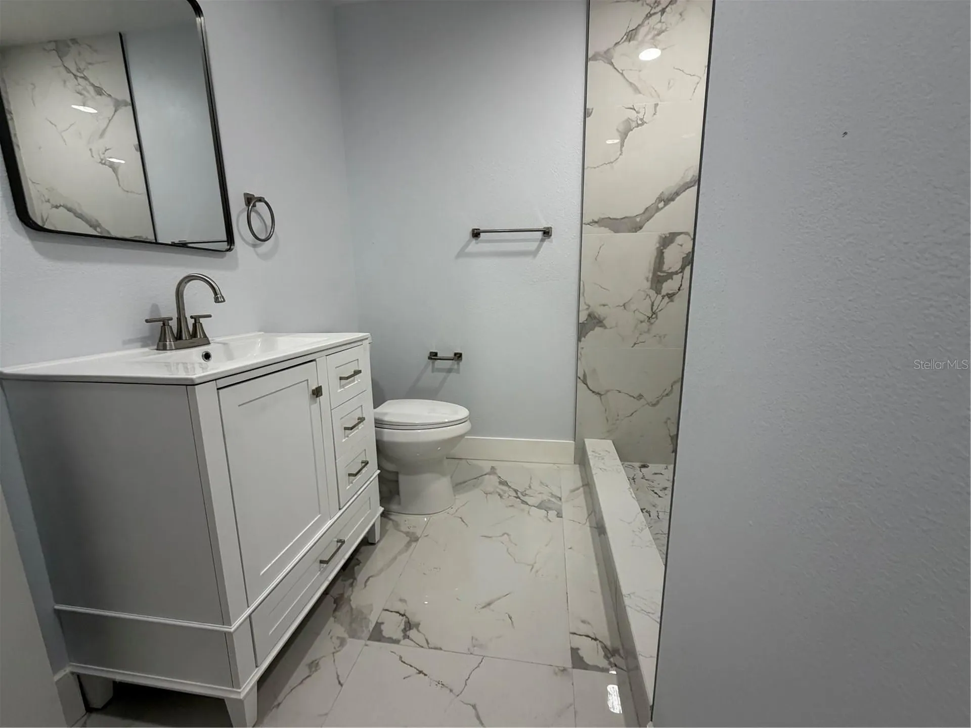 801 W Atwater Avenue Eustis FL 32726