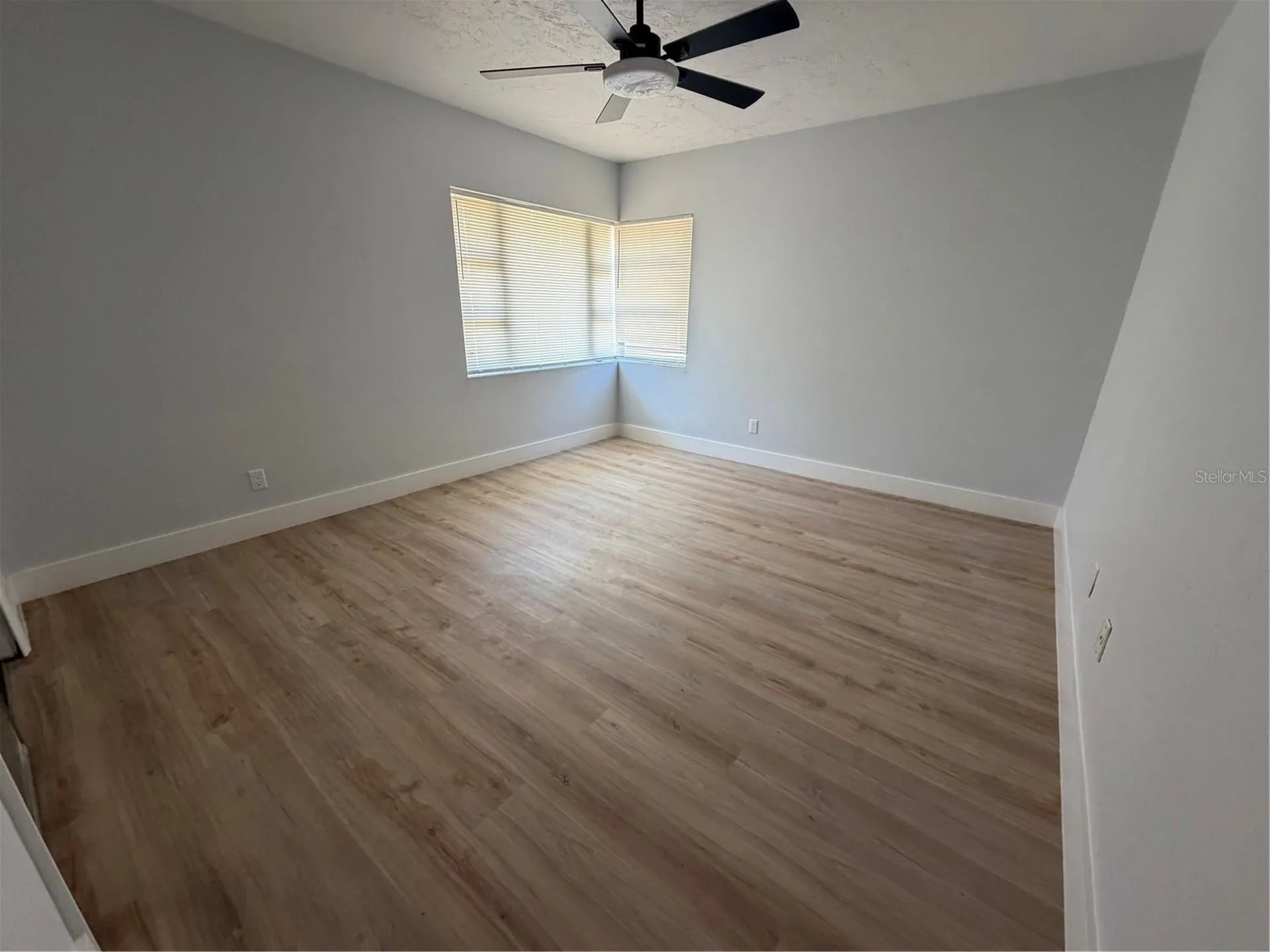 801 W Atwater Avenue Eustis FL 32726