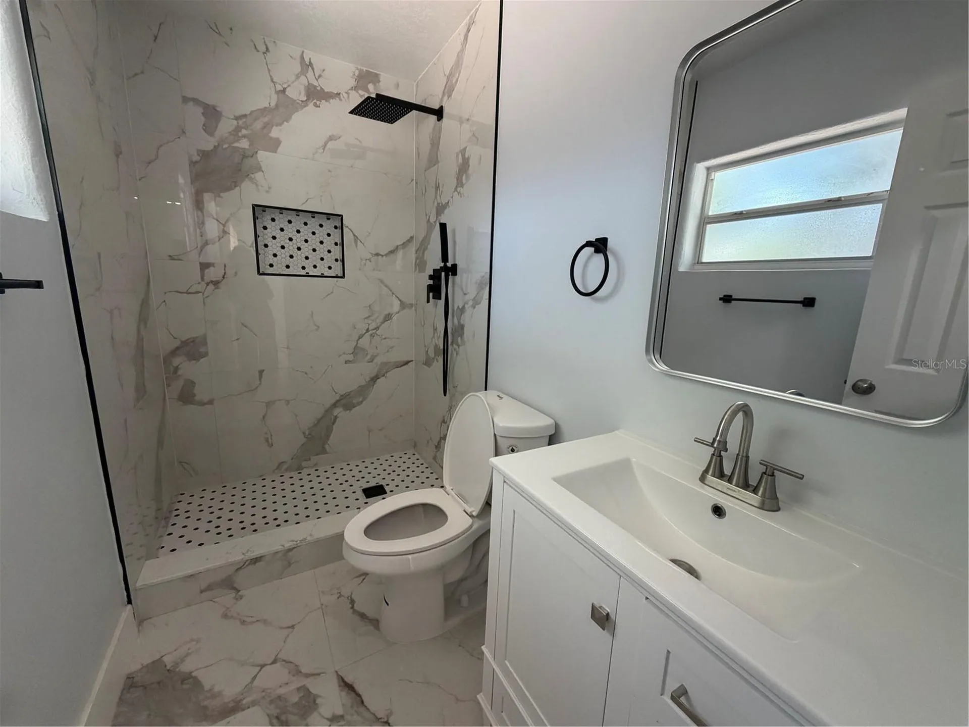 131 W Atwater Avenue Eustis FL 32726