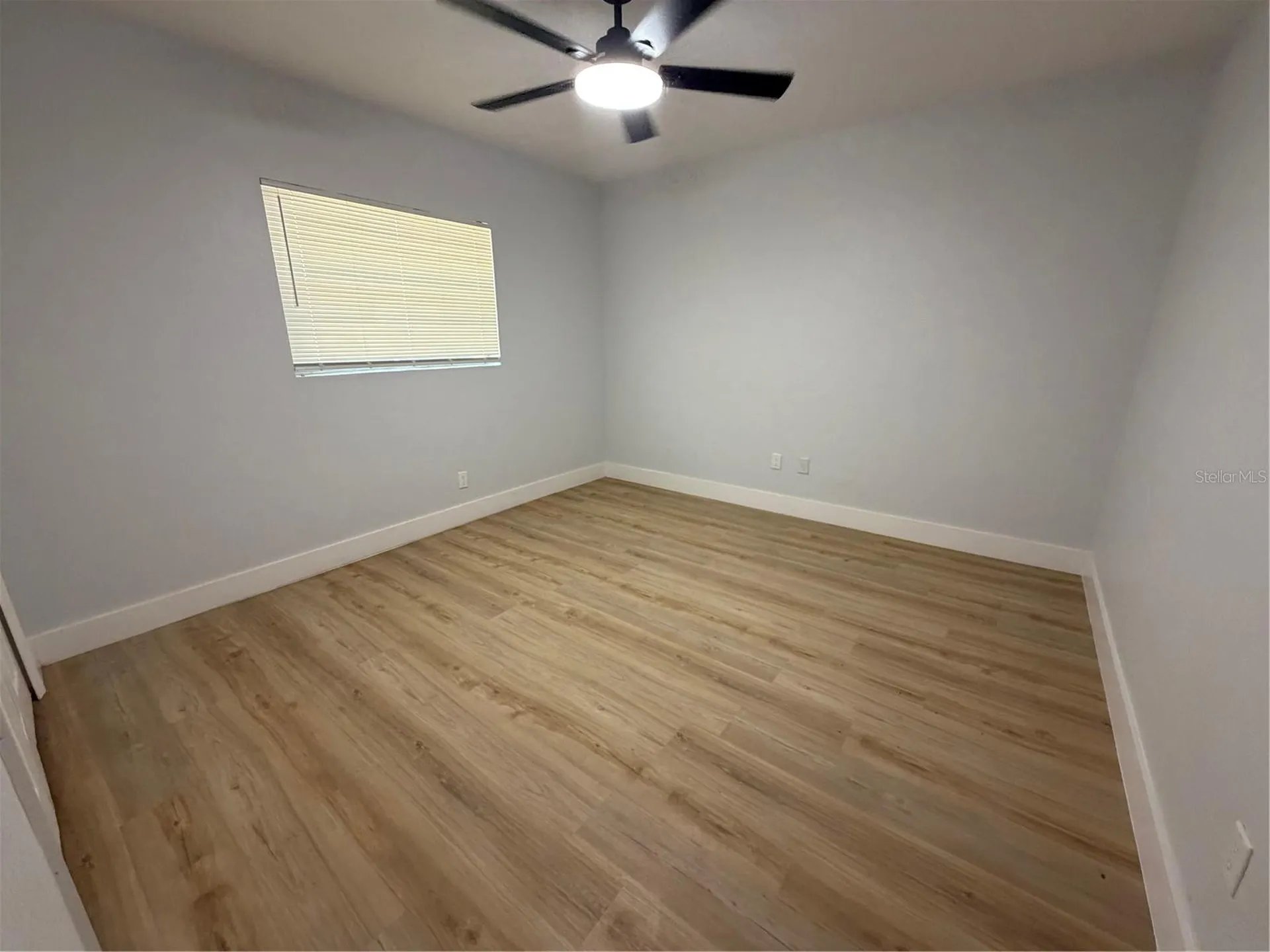 801 W Atwater Avenue Eustis FL 32726