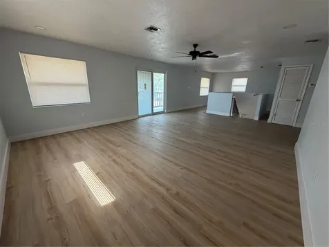 131 W Atwater Avenue Eustis FL 32726