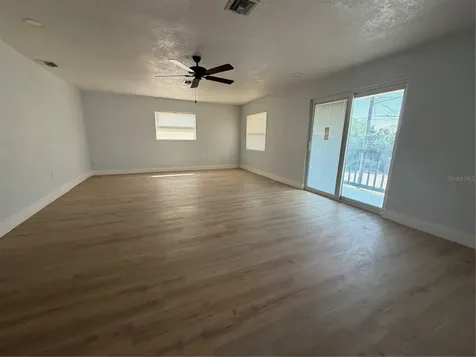 131 W Atwater Avenue Eustis FL 32726