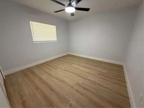 801 W Atwater Avenue Eustis FL 32726