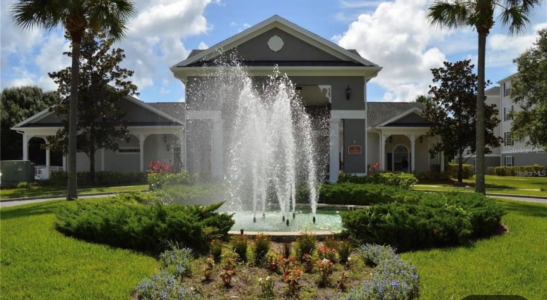 3177 Feltrim Place Kissimmee FL 34747