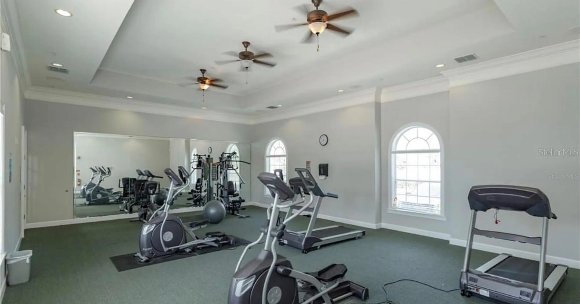 3177 Feltrim Place Kissimmee FL 34747