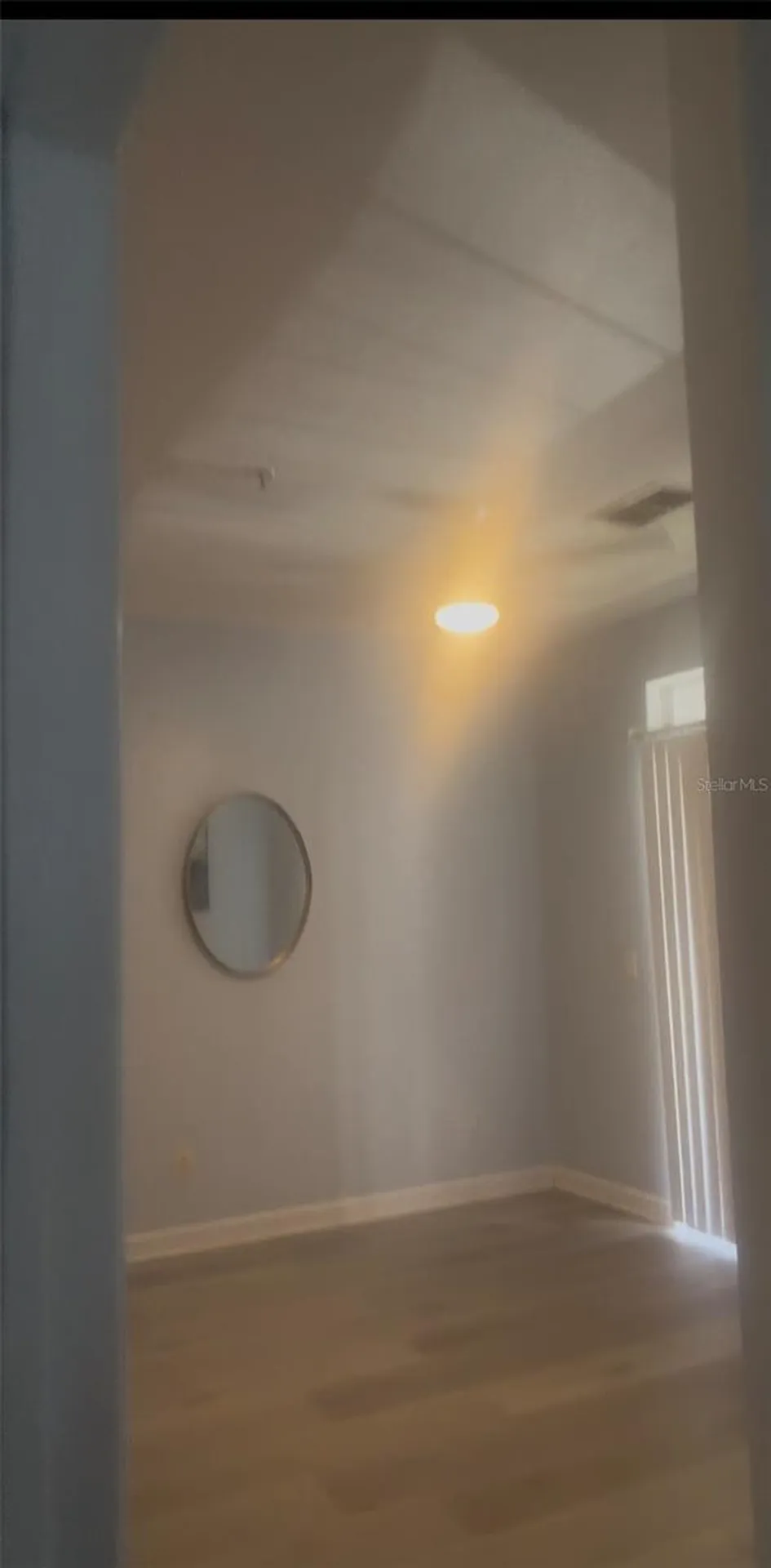 3177 Feltrim Place Kissimmee FL 34747