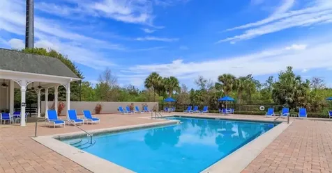 3177 Feltrim Place Kissimmee FL 34747