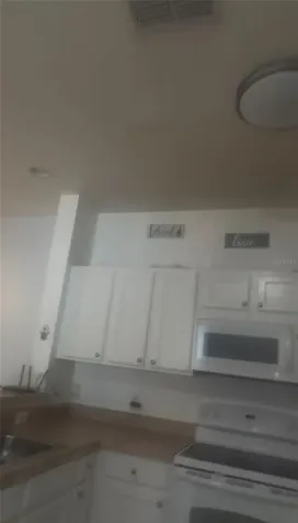3177 Feltrim Place Kissimmee FL 34747