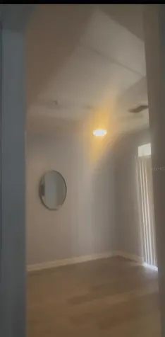 3177 Feltrim Place Kissimmee FL 34747
