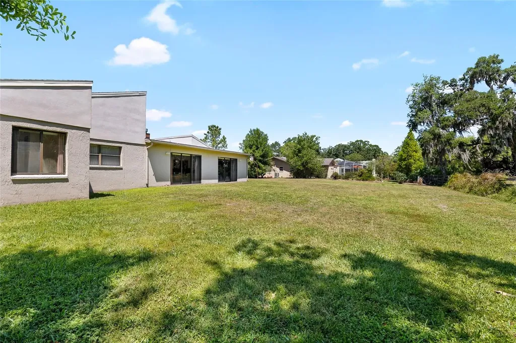 34 Misty Meadow Lane Mulberry FL 33860