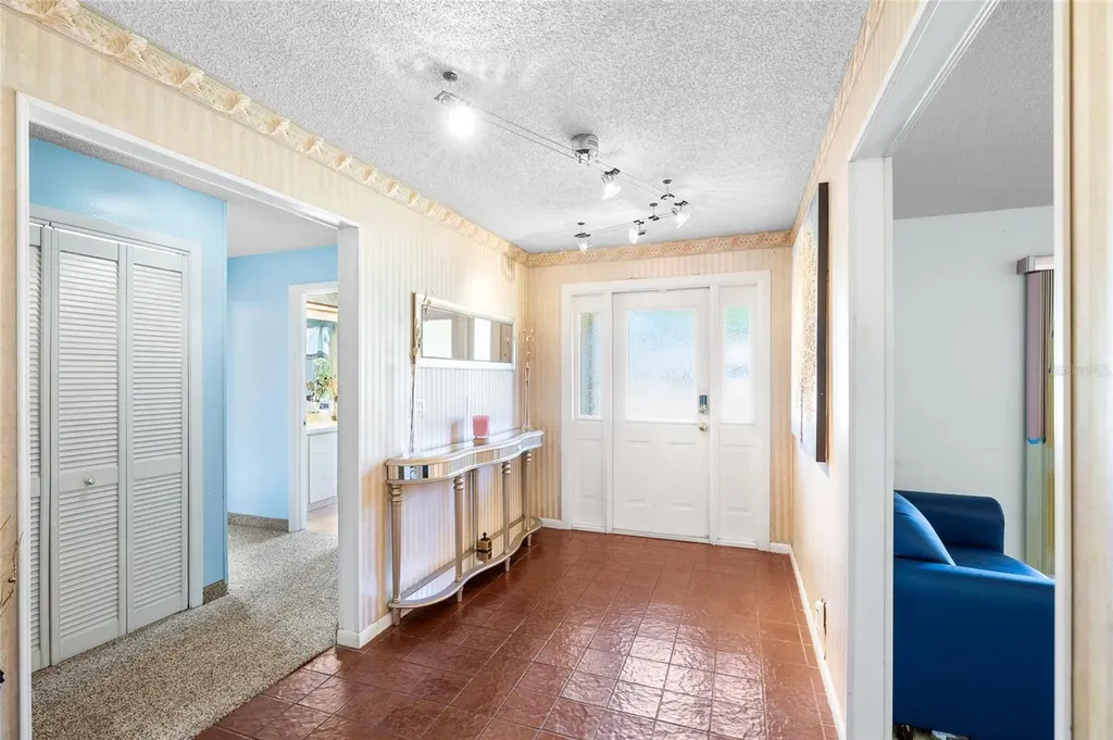 34 Misty Meadow Lane Mulberry FL 33860