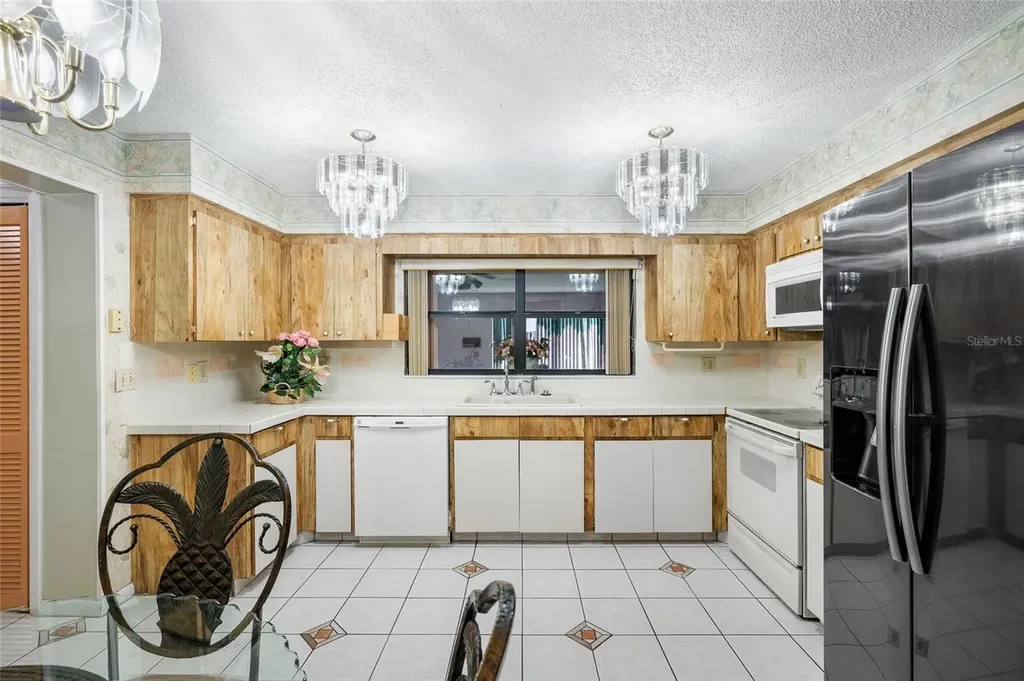 34 Misty Meadow Lane Mulberry FL 33860