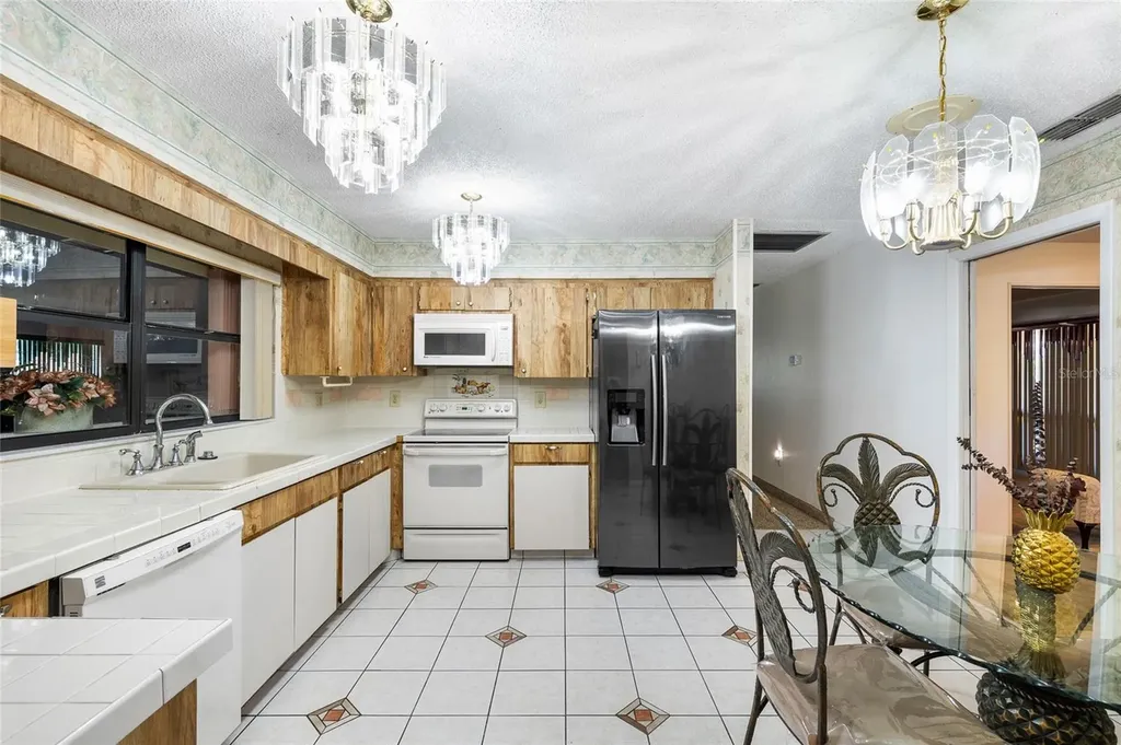 34 Misty Meadow Lane Mulberry FL 33860