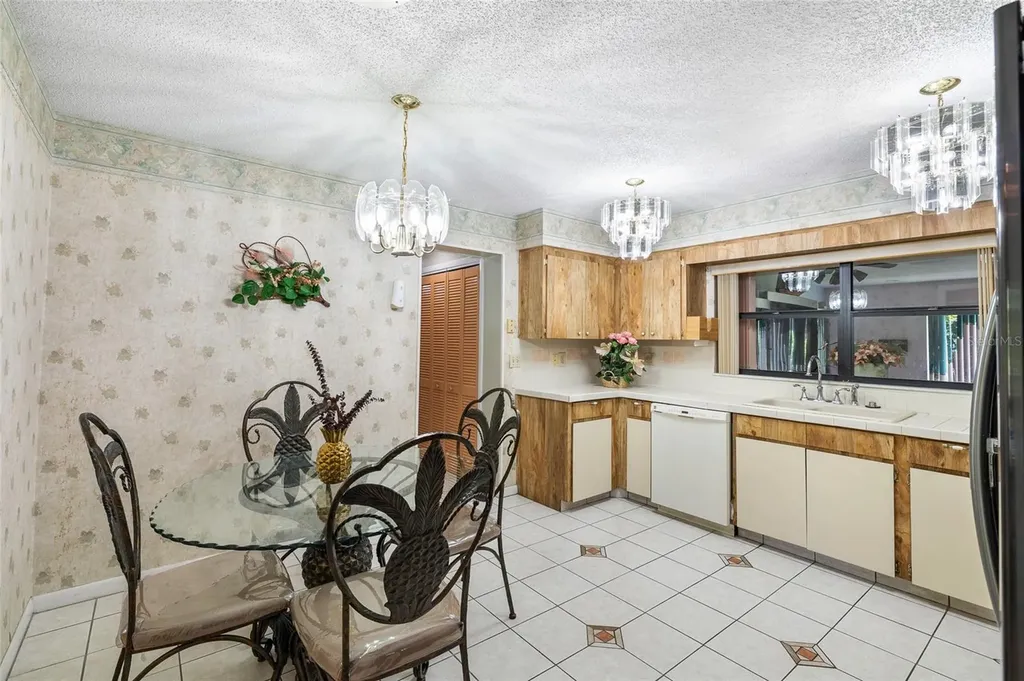 34 Misty Meadow Lane Mulberry FL 33860