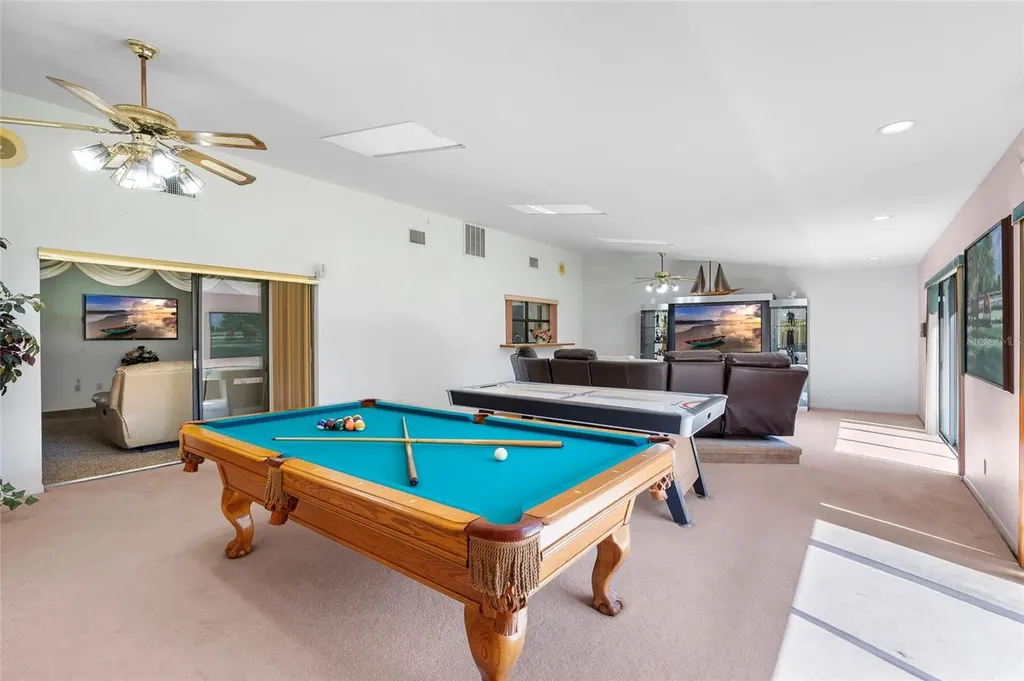 34 Misty Meadow Lane Mulberry FL 33860
