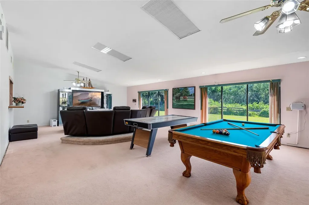 34 Misty Meadow Lane Mulberry FL 33860