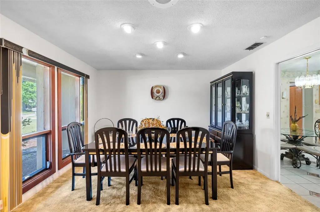 34 Misty Meadow Lane Mulberry FL 33860