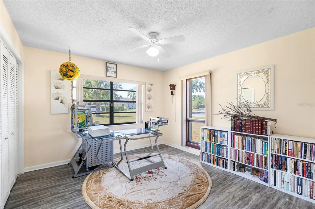 34 Misty Meadow Lane Mulberry FL 33860