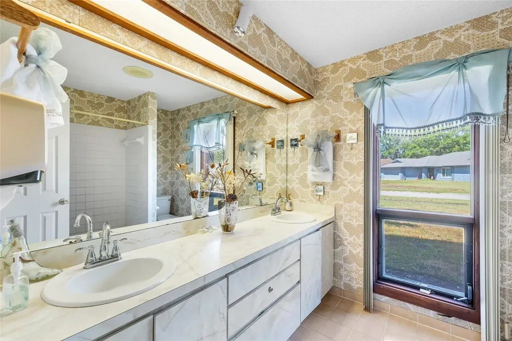 34 Misty Meadow Lane Mulberry FL 33860