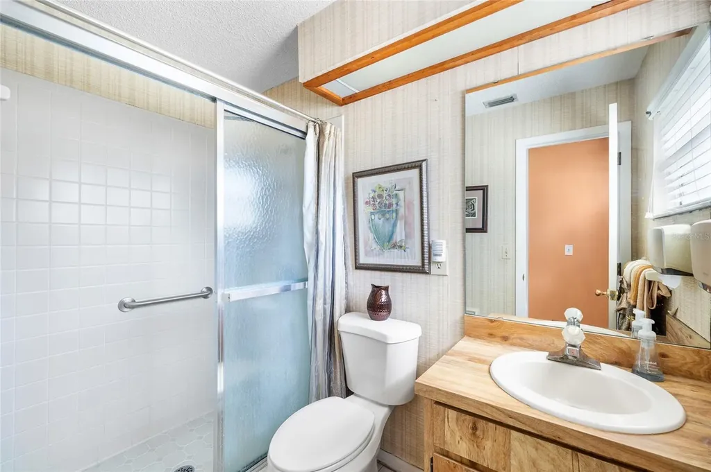 34 Misty Meadow Lane Mulberry FL 33860