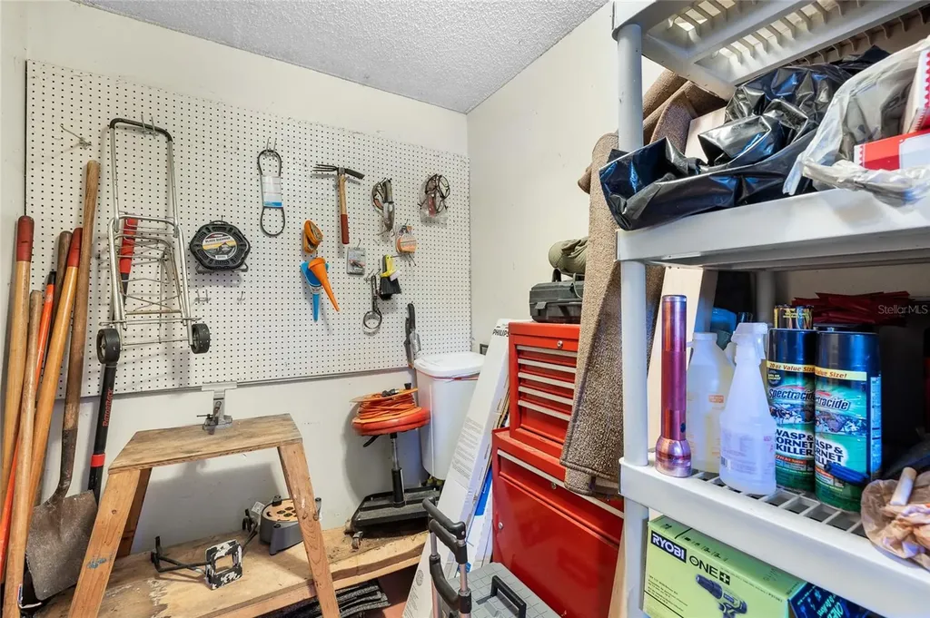 34 Misty Meadow Lane Mulberry FL 33860