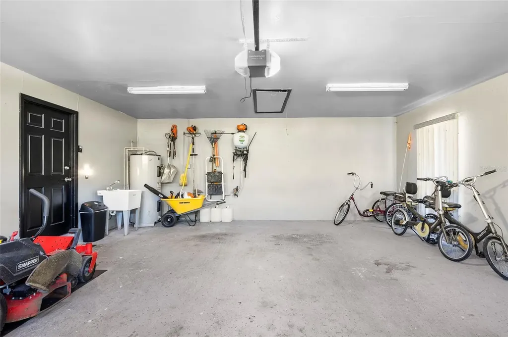 34 Misty Meadow Lane Mulberry FL 33860