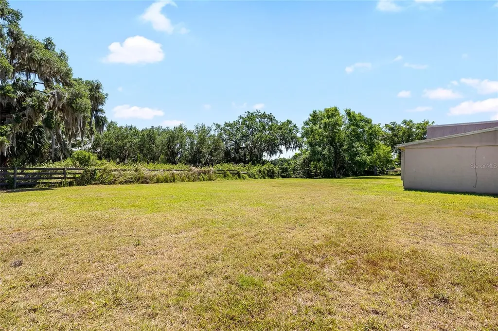 34 Misty Meadow Lane Mulberry FL 33860
