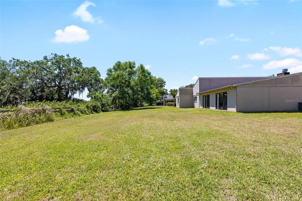 34 Misty Meadow Lane Mulberry FL 33860