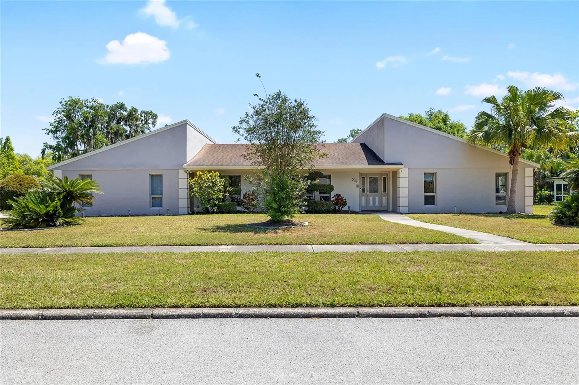 34 Misty Meadow Lane Mulberry FL 33860