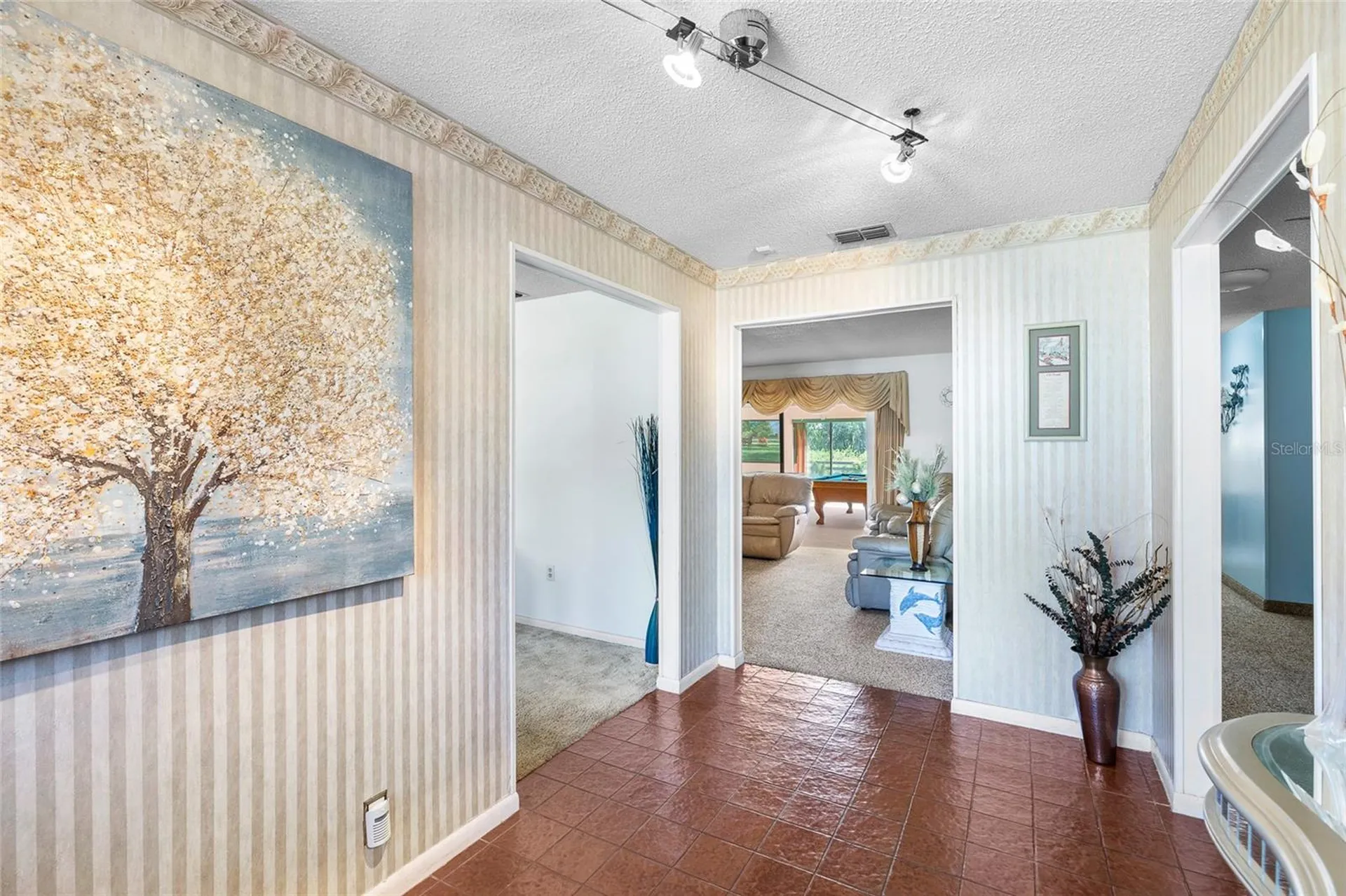 34 Misty Meadow Lane Mulberry FL 33860