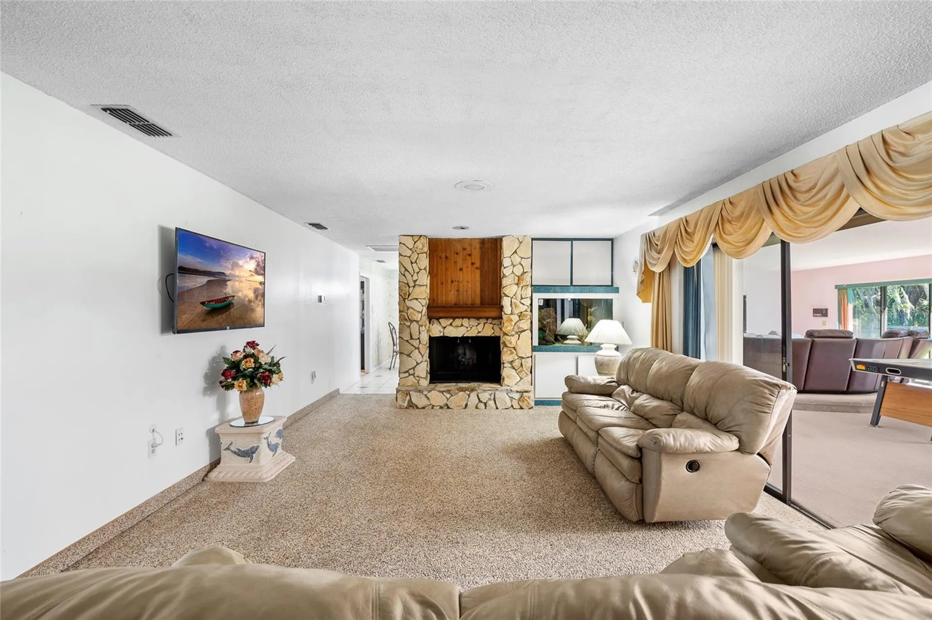 34 Misty Meadow Lane Mulberry FL 33860