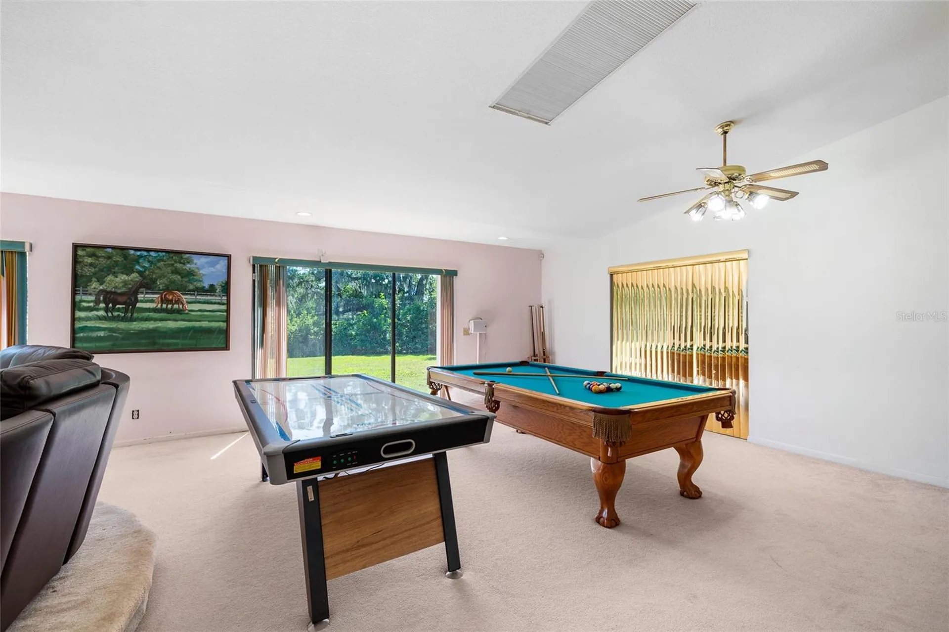 34 Misty Meadow Lane Mulberry FL 33860
