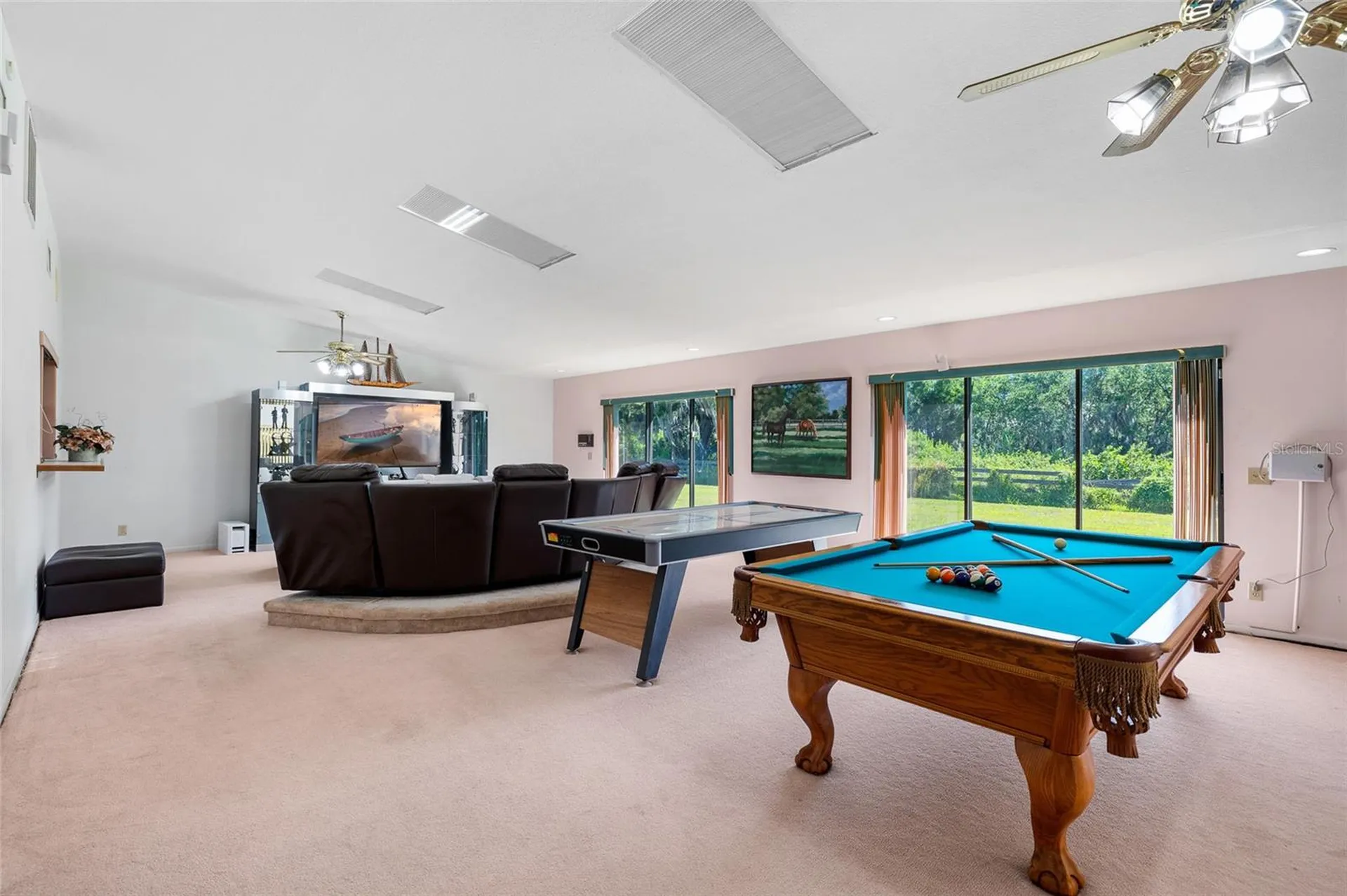 34 Misty Meadow Lane Mulberry FL 33860