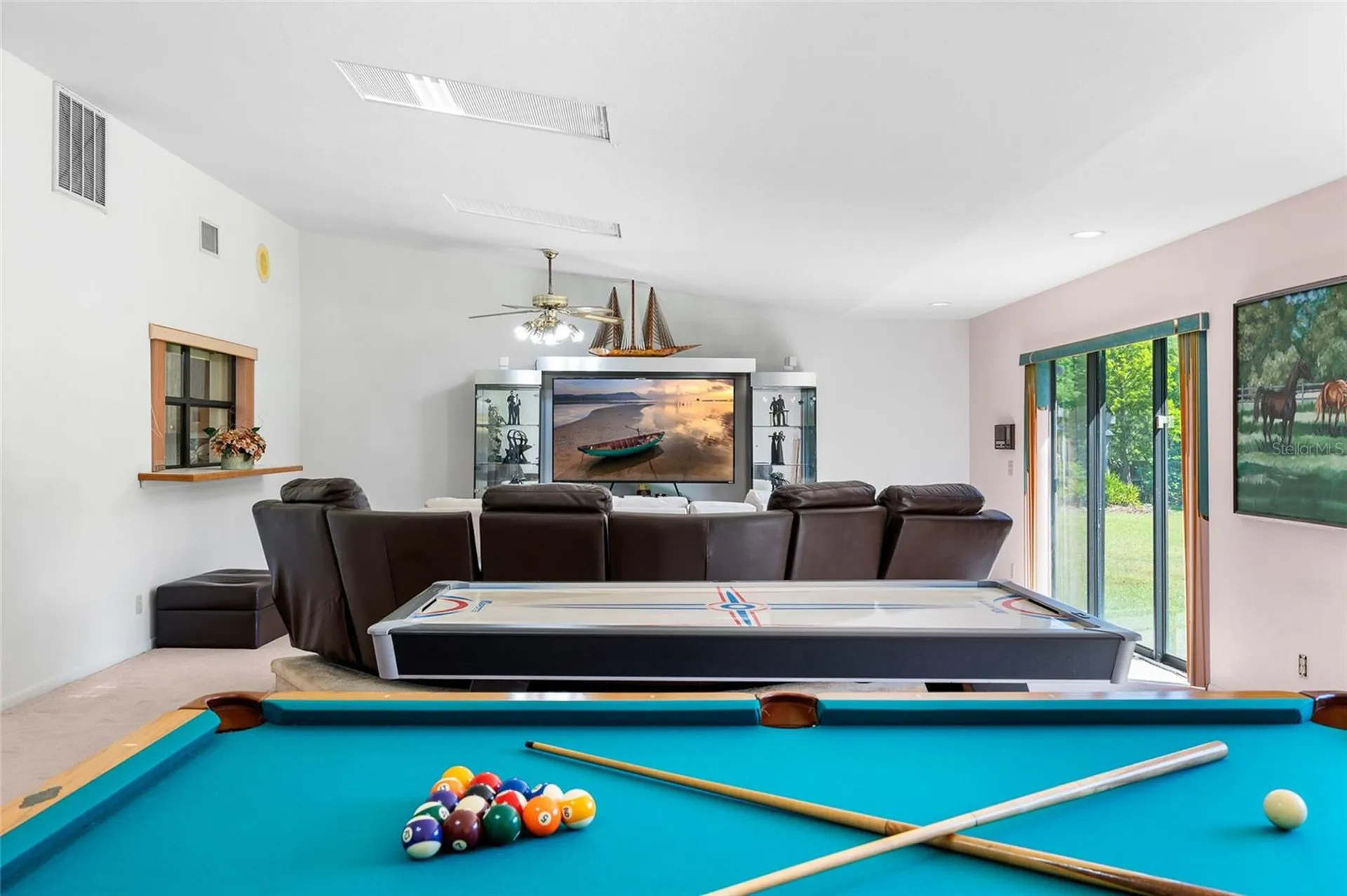 34 Misty Meadow Lane Mulberry FL 33860