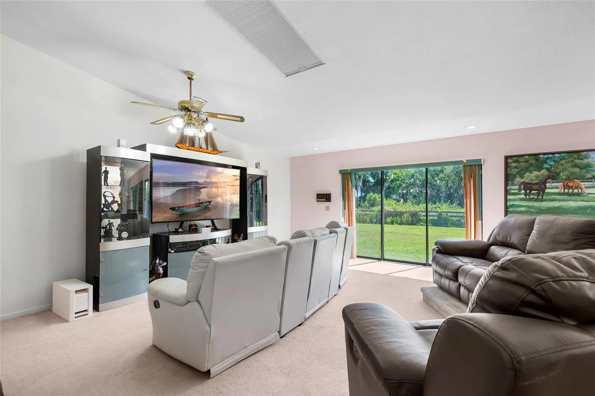 34 Misty Meadow Lane Mulberry FL 33860