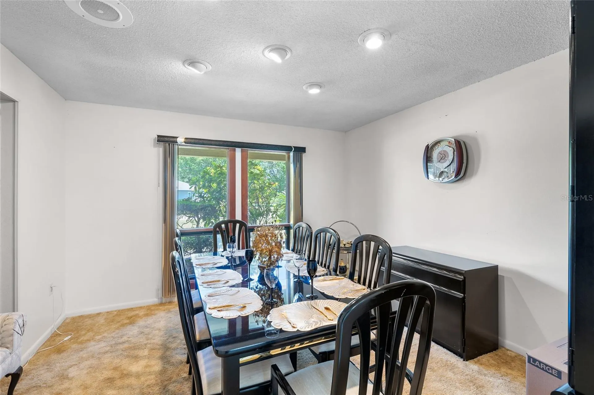 34 Misty Meadow Lane Mulberry FL 33860