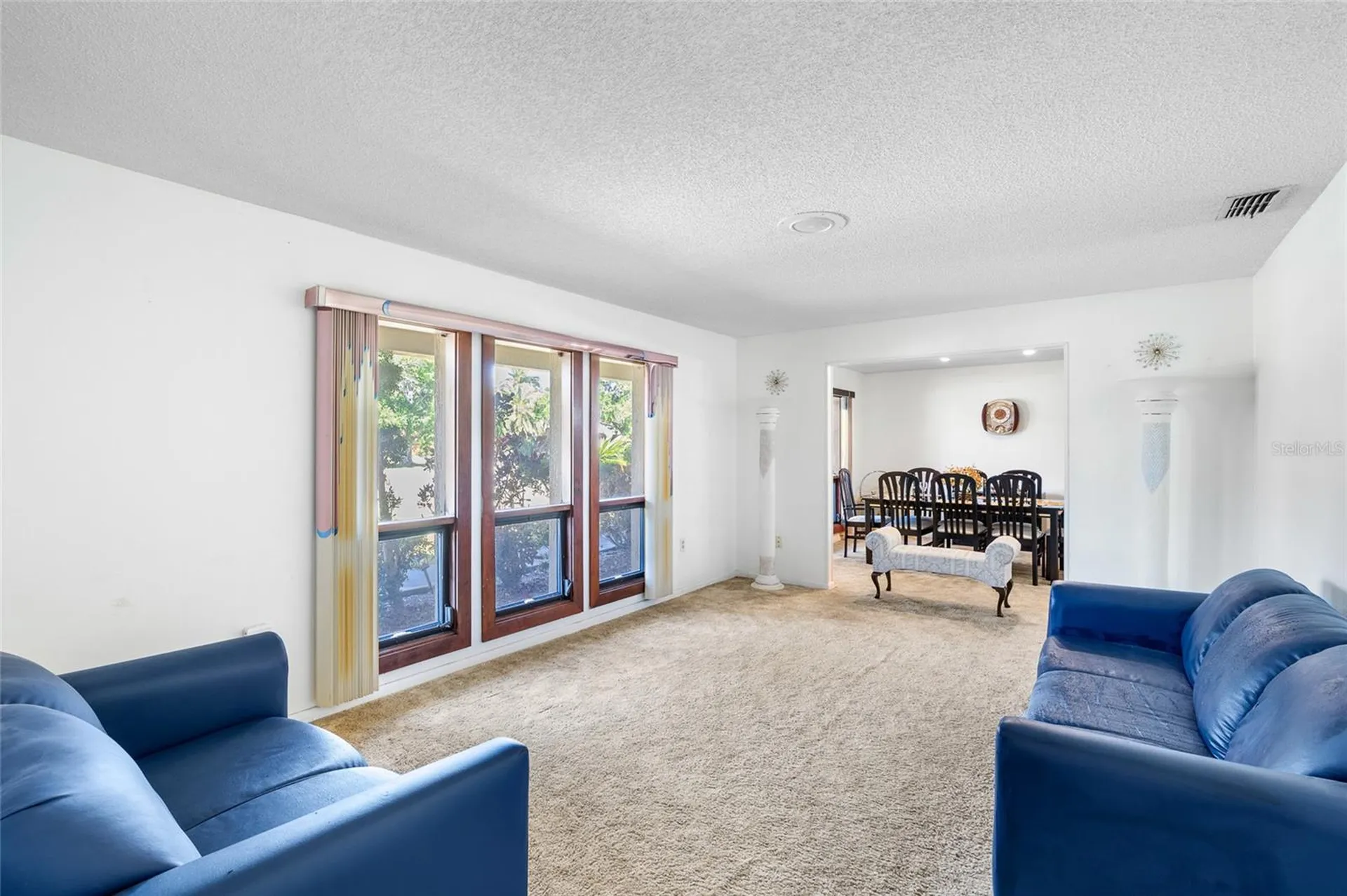 34 Misty Meadow Lane Mulberry FL 33860