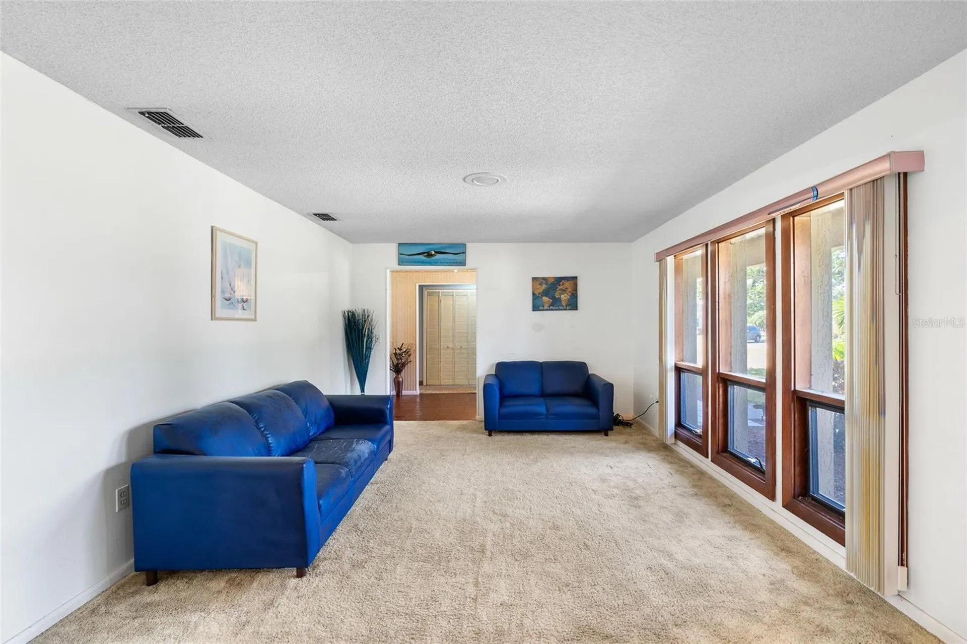 34 Misty Meadow Lane Mulberry FL 33860